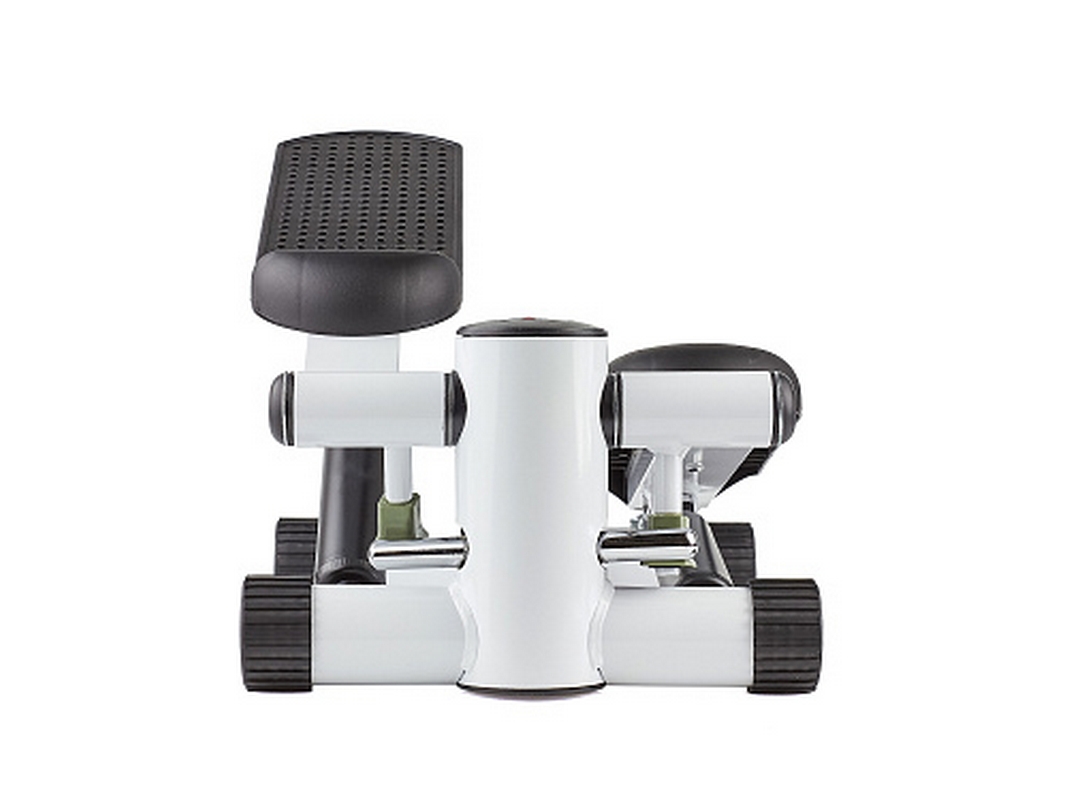 Министеппер Brumer Step M3 (TF-S007F)