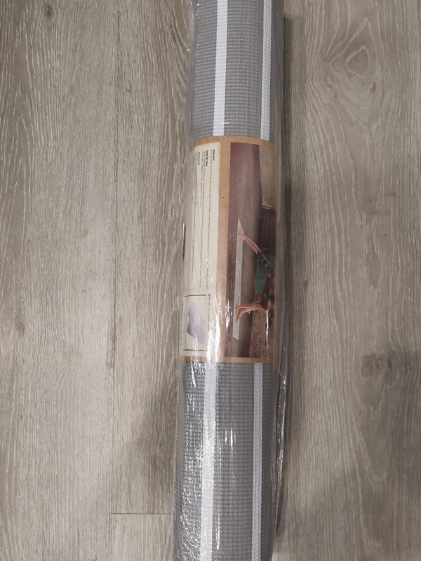 Мат для йоги 173x61x0,4см Reebok Yo-Ga RAYG-11030YG