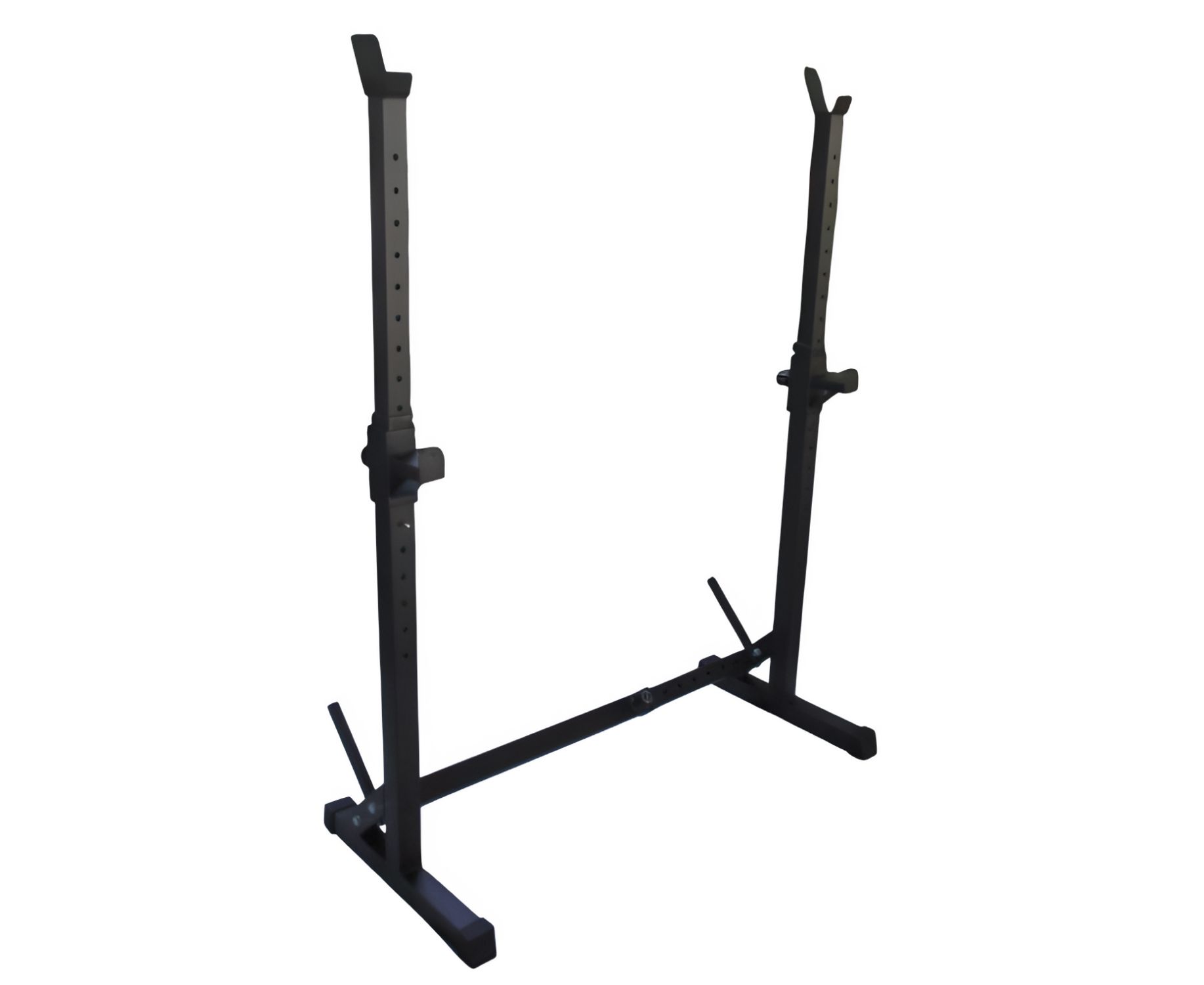 Стойка для штанги DFC UrbanFit Pro URBF-000025 | Premium Fitness