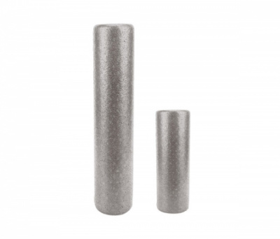 Ролл Perform Better Elite Molded Foam Roller 2201-01\31-15-00