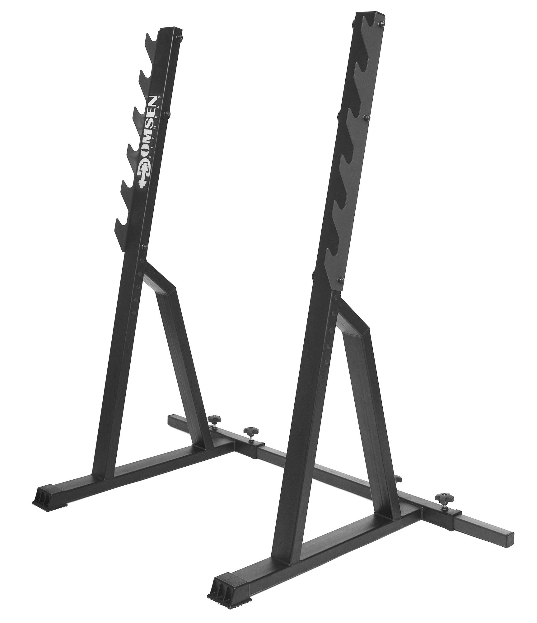 Стойка под штангу Domsen Ds15