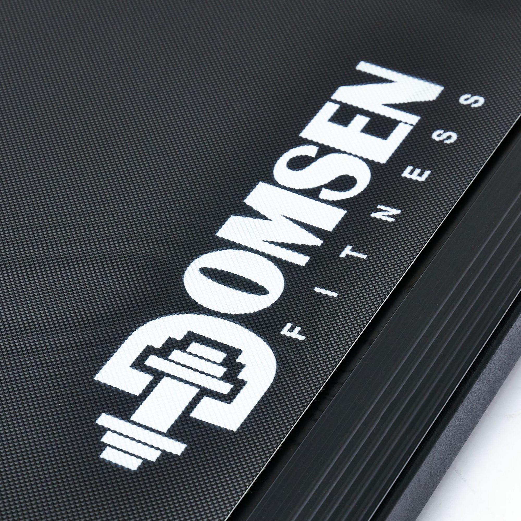 Беговая дорожка Domsen Fitness F-160