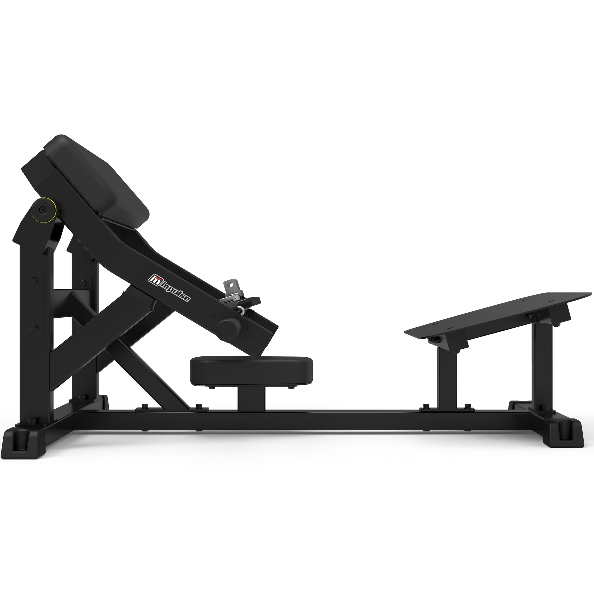 Impulse IFP1614 Ягодичный мостик | Premium Fitness