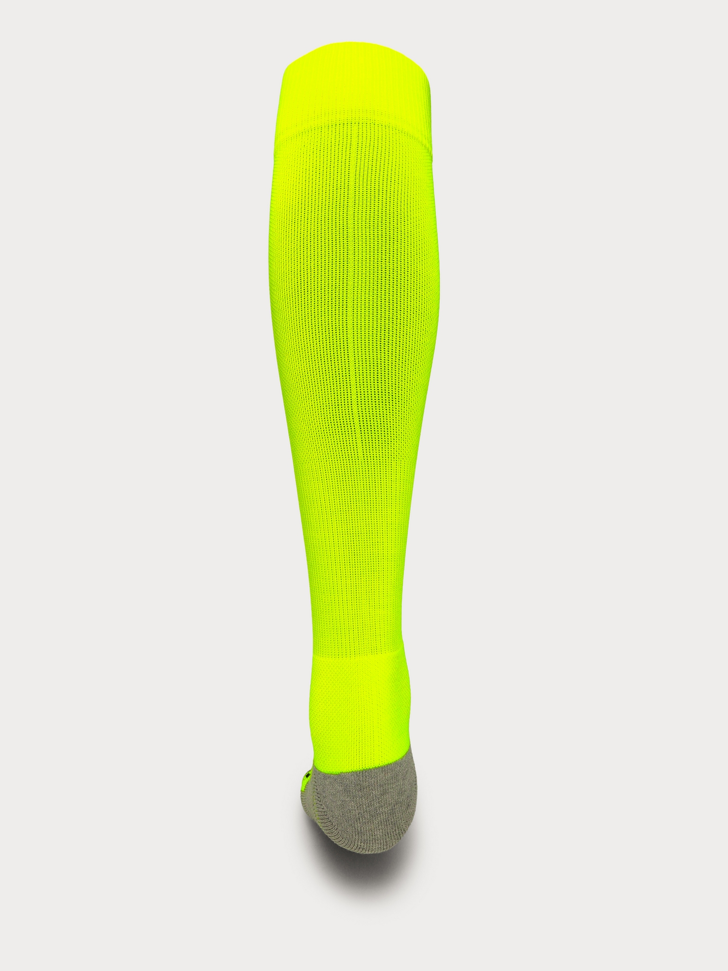 Гетры Kelme Elastic Mid-Calf Football Sock K15Z908-933 Light Green