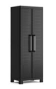 Шкаф многоцелевой Detroit Multipurpose Cabinet SAP 249800 (17210842)