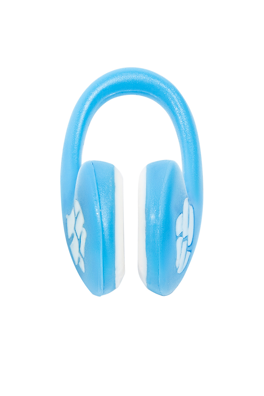 Носовой зажим Mad Wave Ergo Nose Clip M0712 02 0 08W