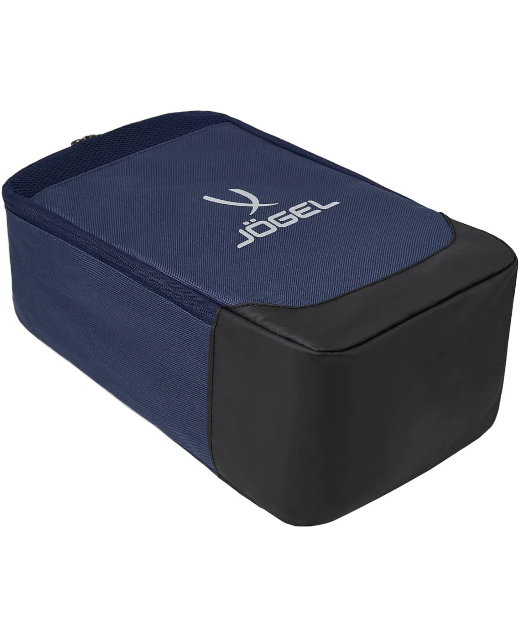 Сумка для обуви Jogel DIVISION Pro Shoebag, темно синий
