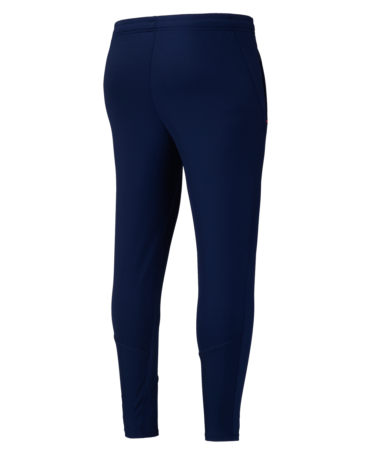 Брюки тренировочные Jogel NATIONAL PerFormDRY Training Pants, темно-синий