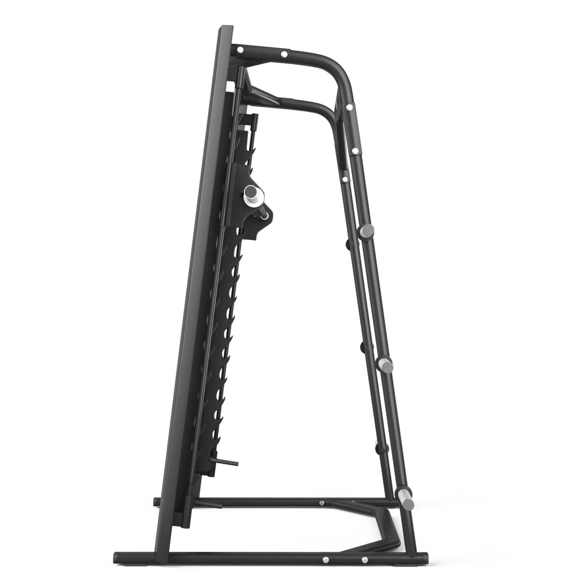 Машина Смита UnixFitt 202 PRO UC-6767