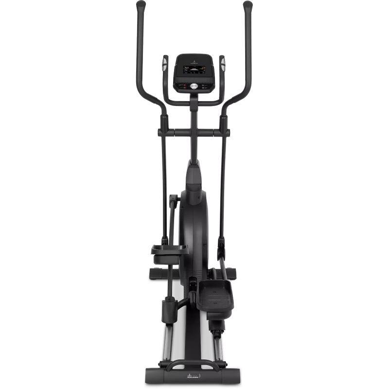 Эллиптический тренажер Clear Fit StartHouse SX 50 BMI