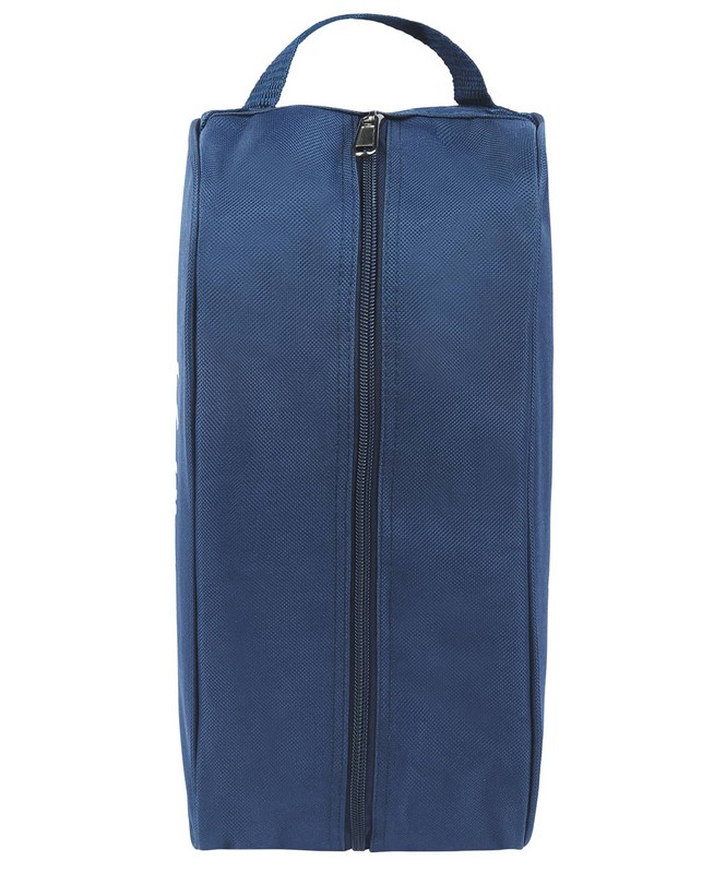 Сумка для обуви Jogel CAMP Basic Shoebag, темно-синий