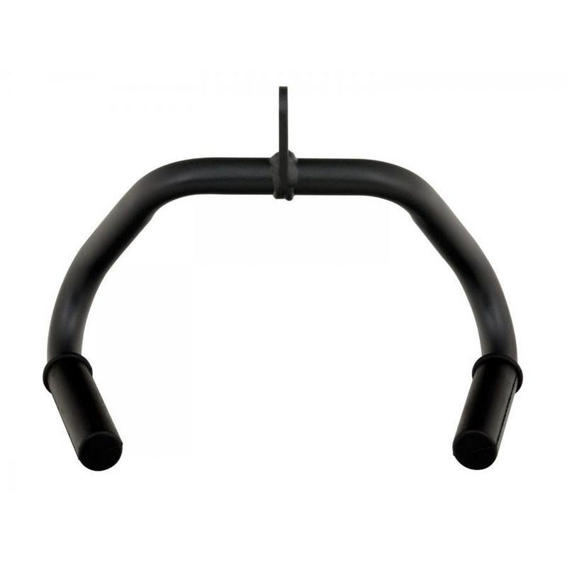 Ручка для горизонтальной тяги Marbo MH-C103