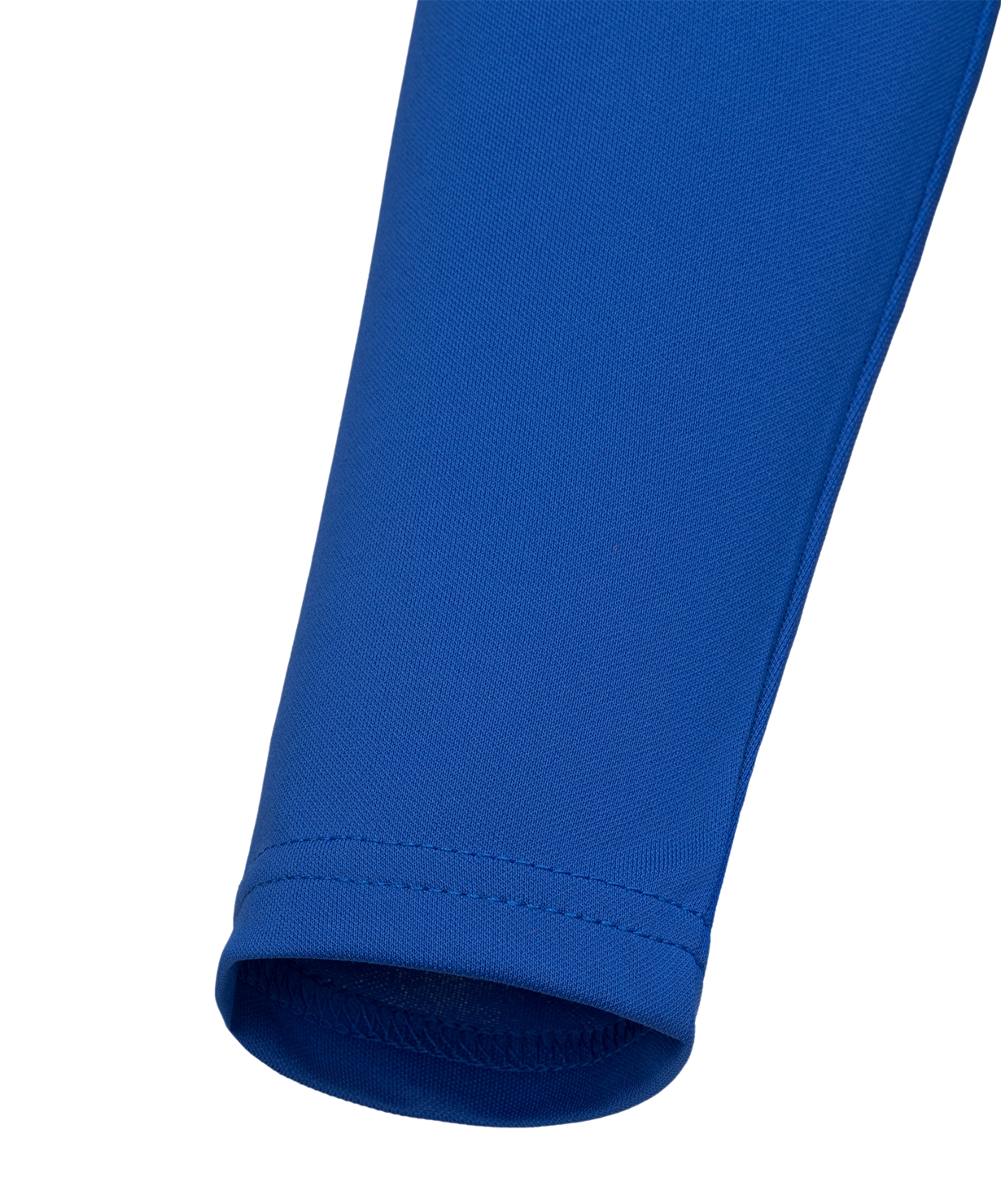 Джемпер тренировочный, детский Jogel CAMP 2 Training Top, синий