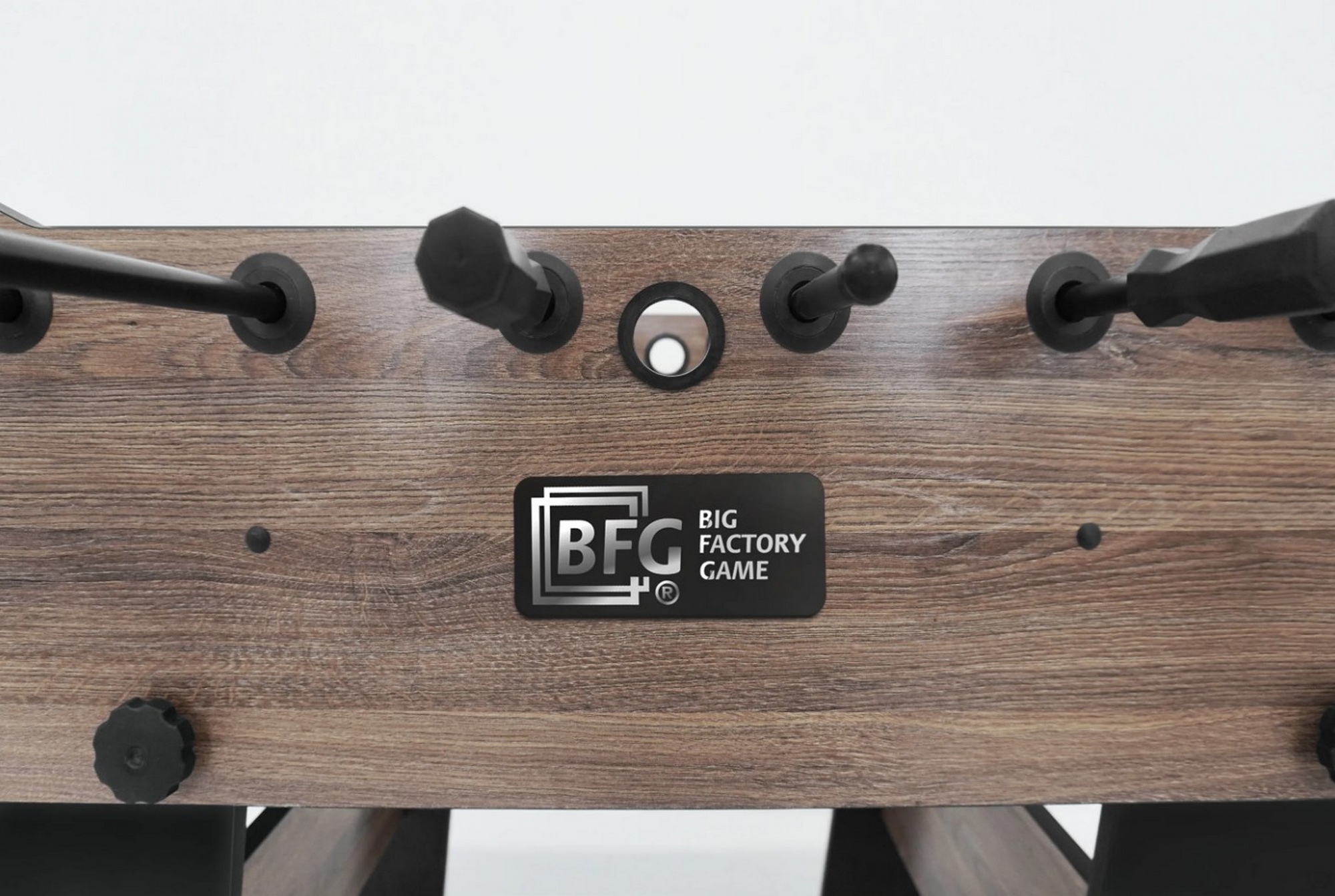 Настольный футбол\Кикер BFG Compact 55 Анкор BFG-5FM1aN