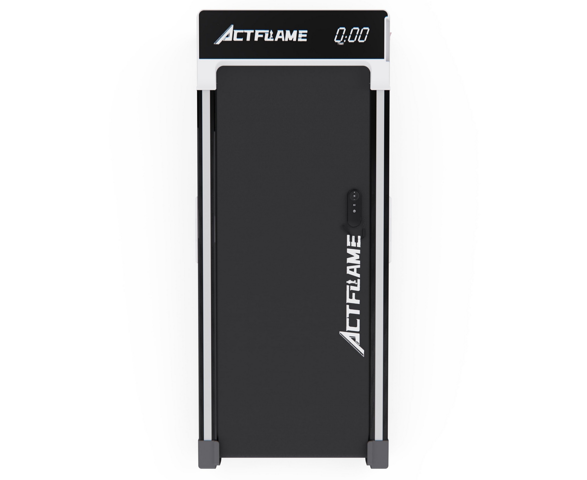 Беговая дорожка DFC ACTFLAME TM400-5W