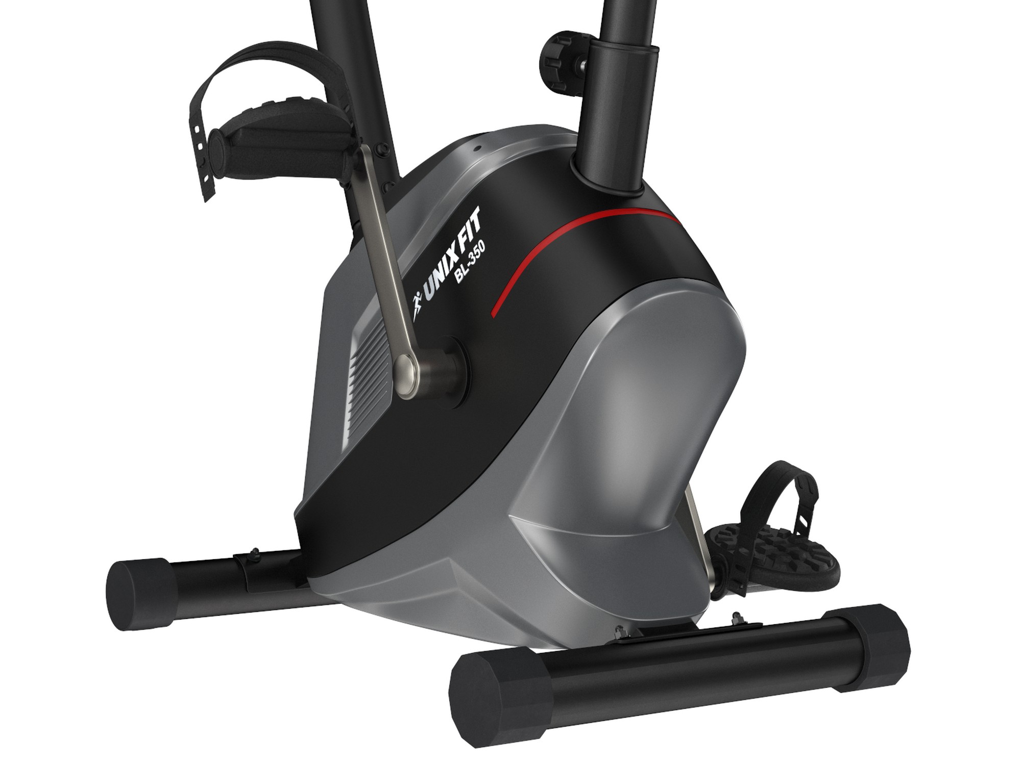 Велотренажер UnixFit BL-350