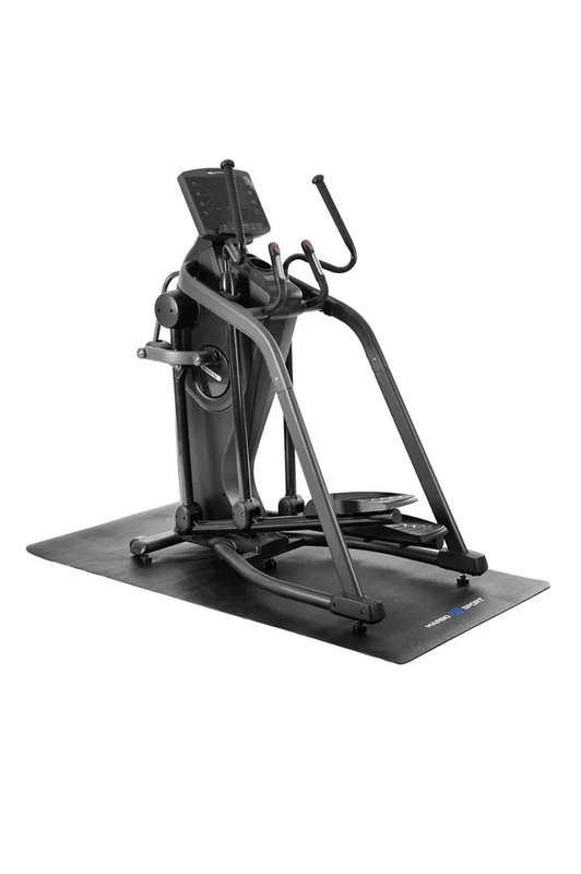 Эллиптический тренажер BCFit TS-5529L