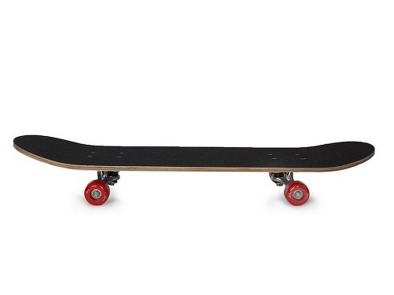 Скейтборд Larsen City 1 р31"х8"