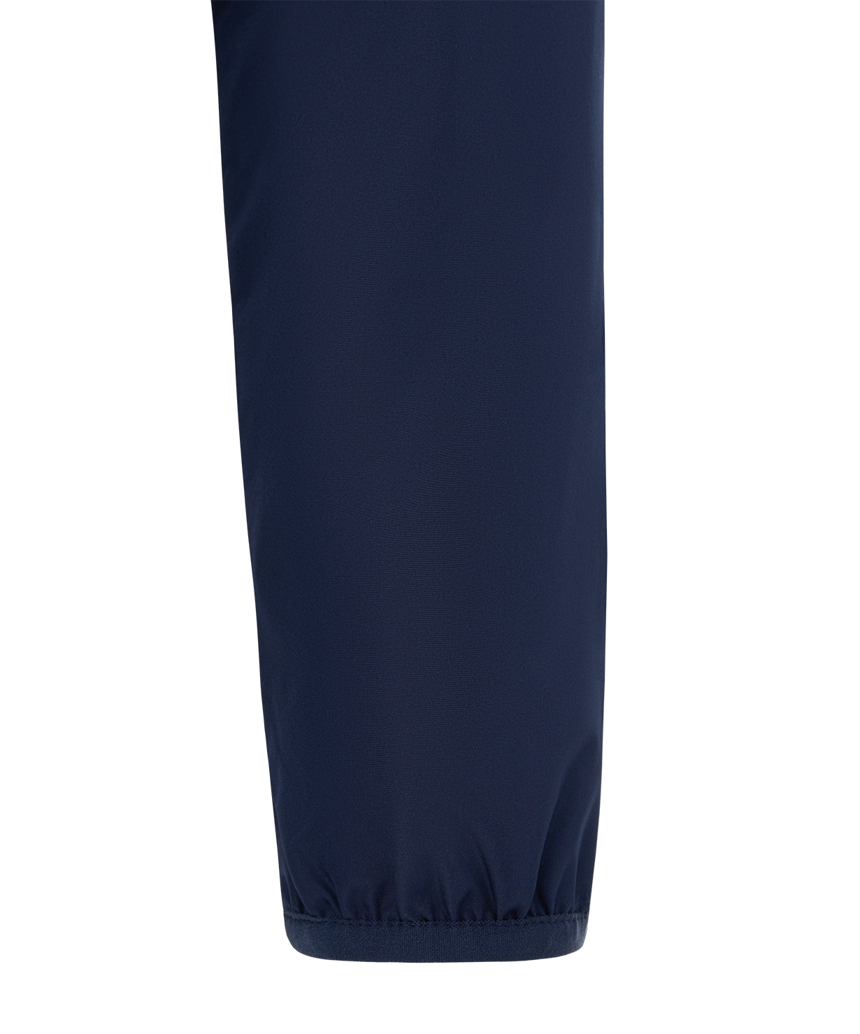 Куртка ветрозащитная, детский Jogel CAMP 2 Rain Jacket, темно-синий