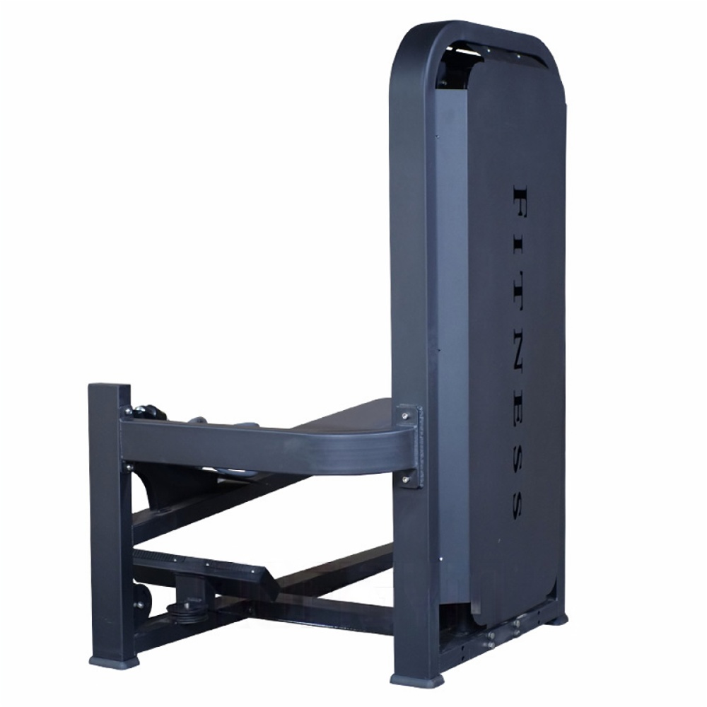 Горизонтальная тяга Pumpset S6706