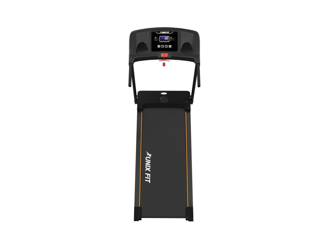 Беговая дорожка UnixFit ST-330