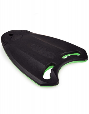Доска для плавания Mad Wave Kickboard Upwave M0728 01 0 00W