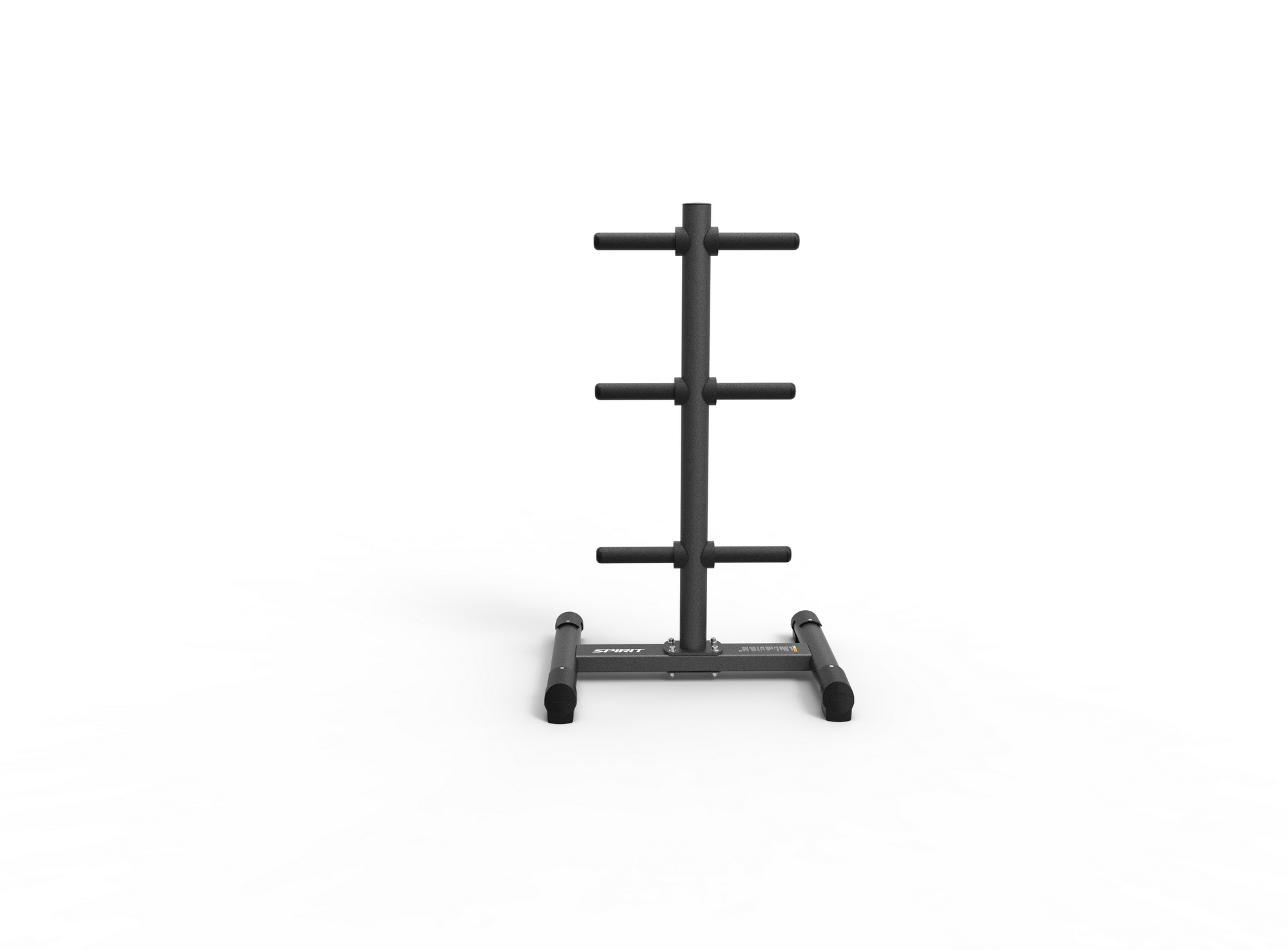 Стойка для дисков SPIRIT SP-4266