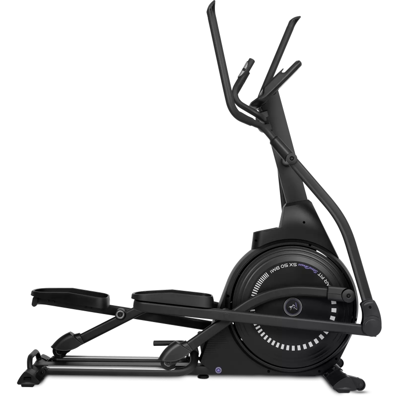 Эллиптический тренажер Clear Fit StartHouse SX 50 BMI