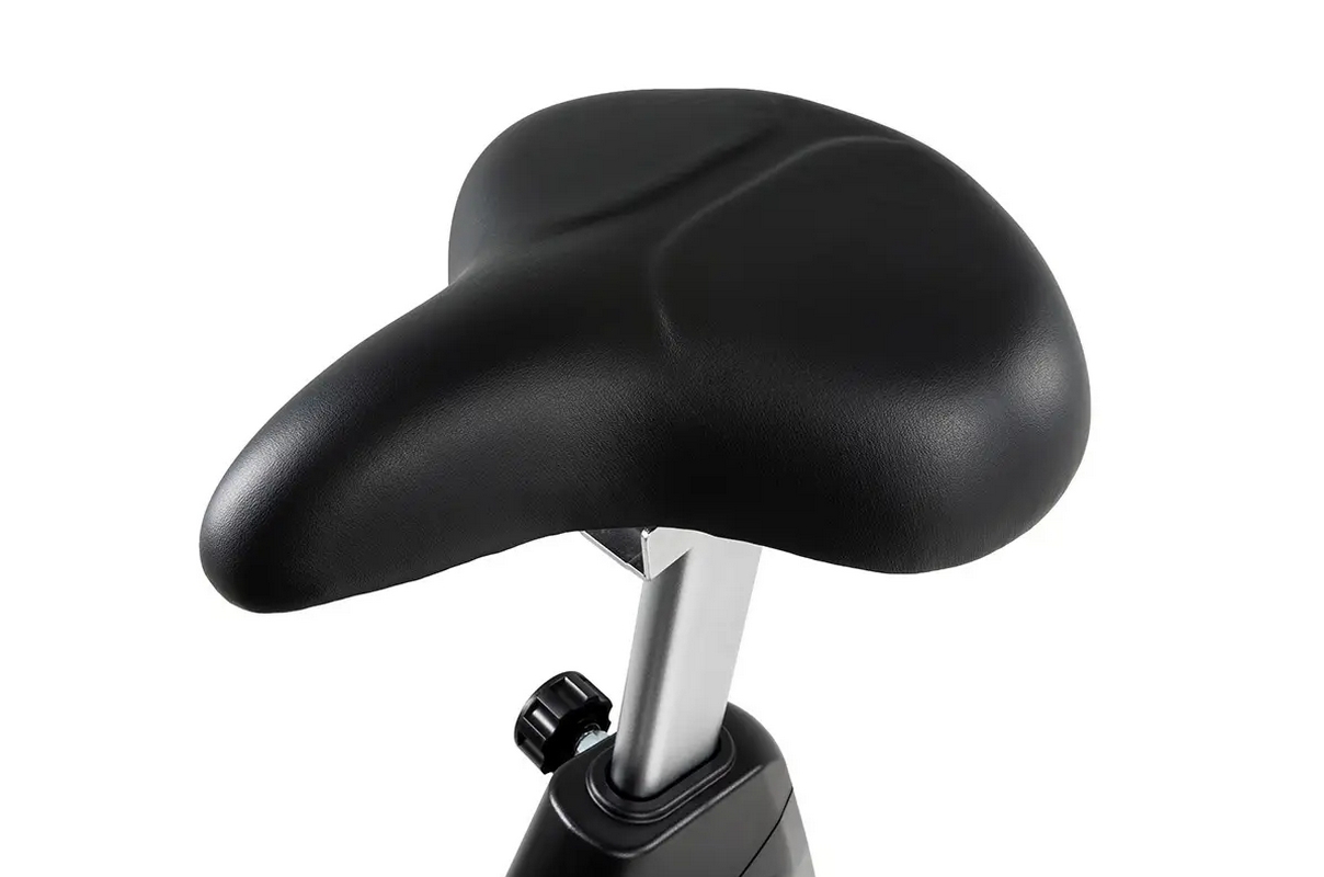 Велотренажер SPIRIT XBU75 Black