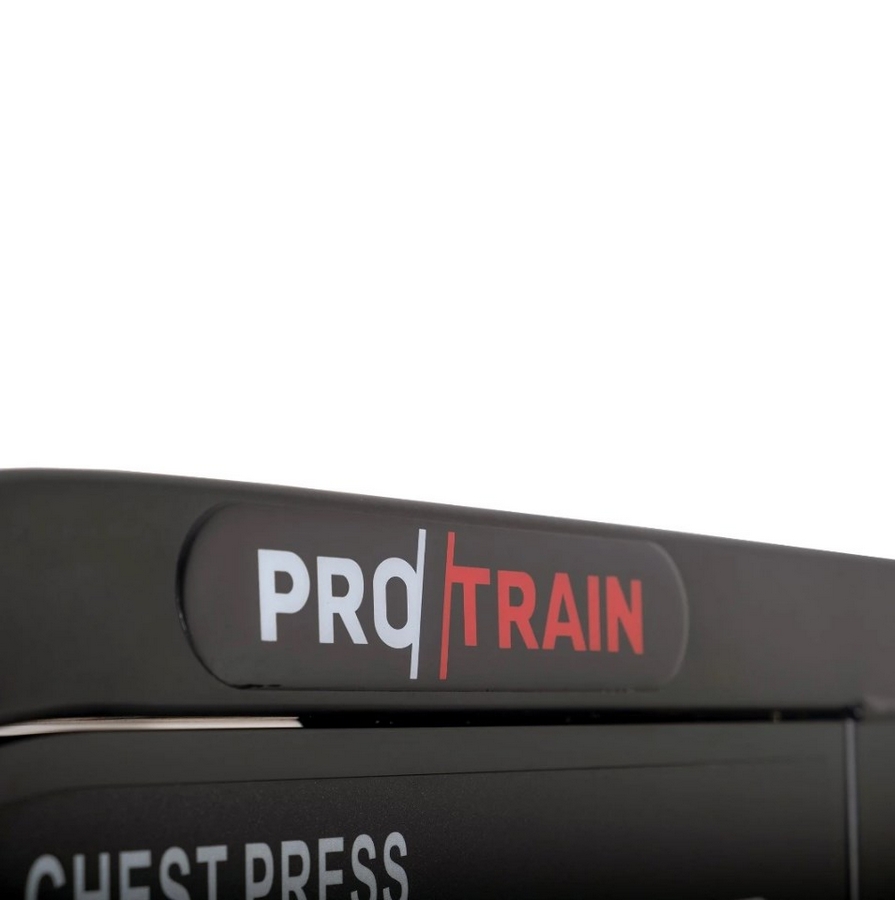 Protrain CP101 Грудной Жим | Premium Fitness