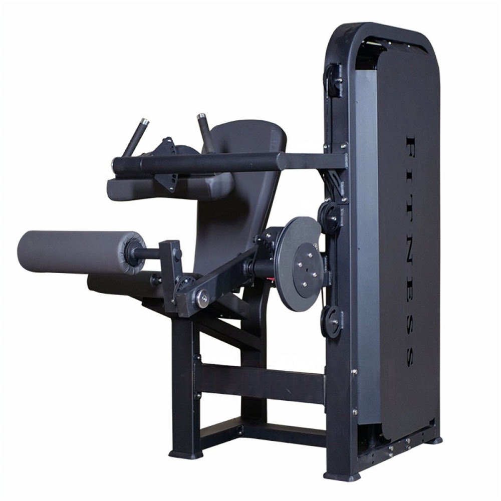 Сгибание ног сидя Pumpset S6724