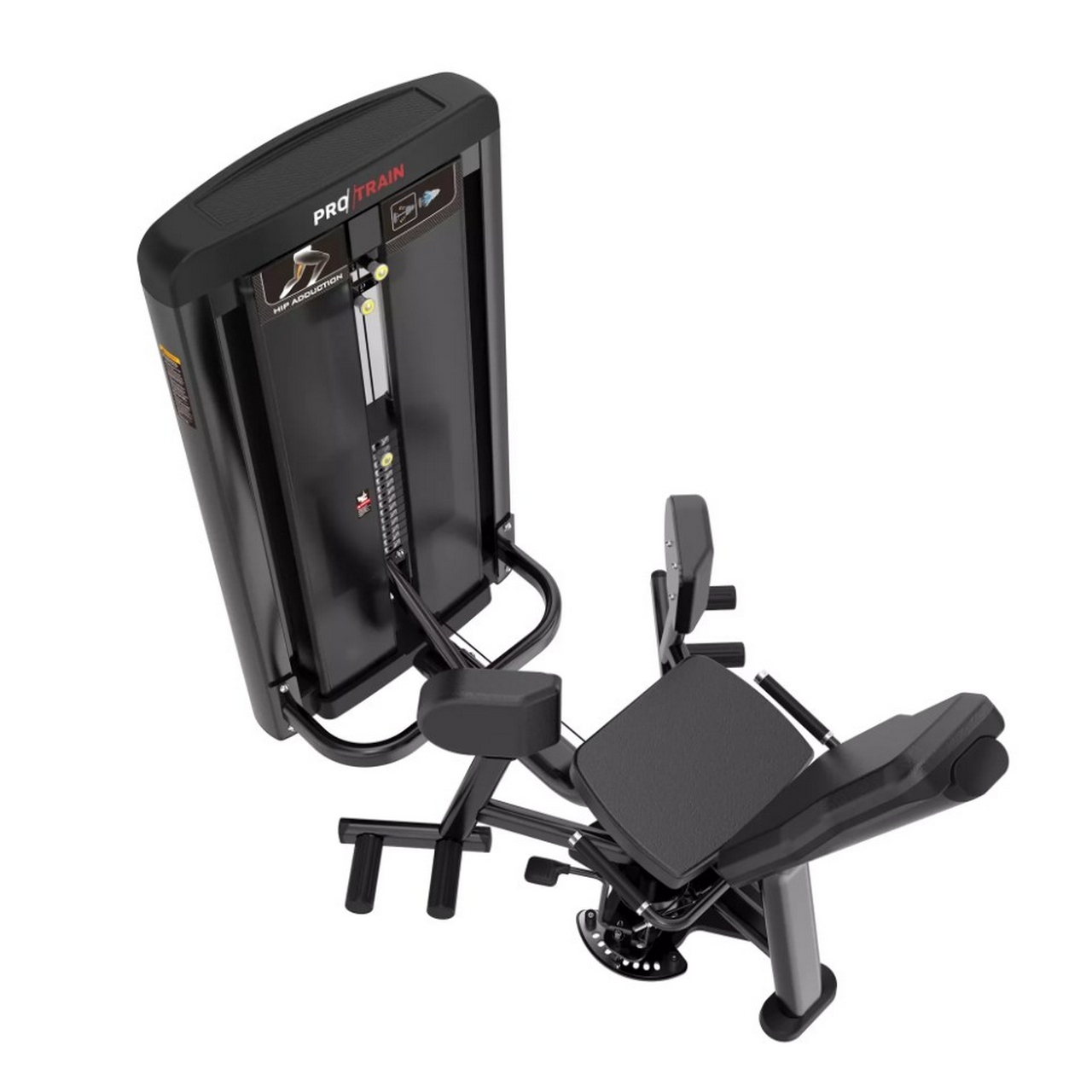 Protrain LFS116 Сведение Ног | Premium Fitness
