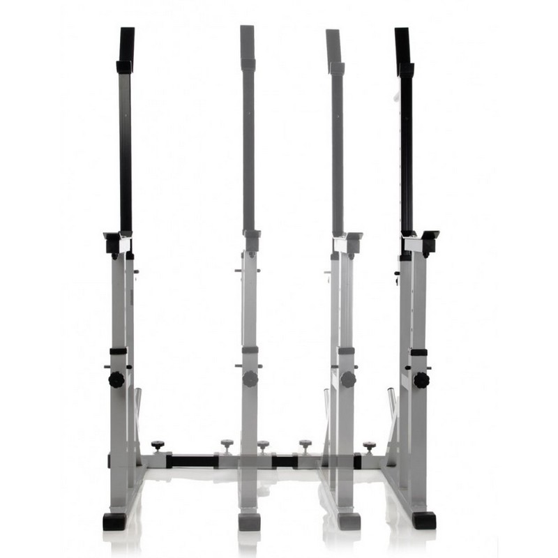 Стойка под штангу MironFit (Рекорд) Rk-05