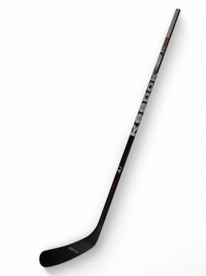Клюшка хоккейная, SR FL85 P87A R Reebok RBK AI 315