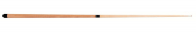 Кий McDermott Lucky L04 2PC Пул