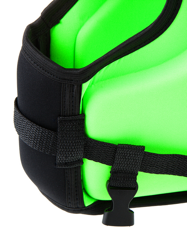 Жилет спасательный Mad Wave Life Vest M0750 03 4 00W Размер S