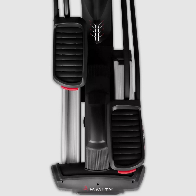 Эллиптический тренажер Ammity Premium PE 540 AI ape_540ai