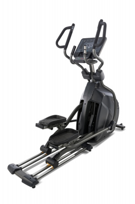 Эллиптический тренажер SPIRIT CE850+