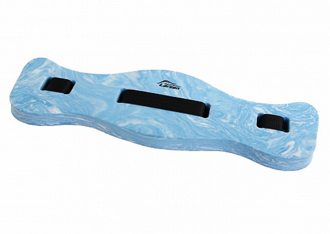 Пояс для аквааэробики Larsen AquaFitness YP-12 (759)