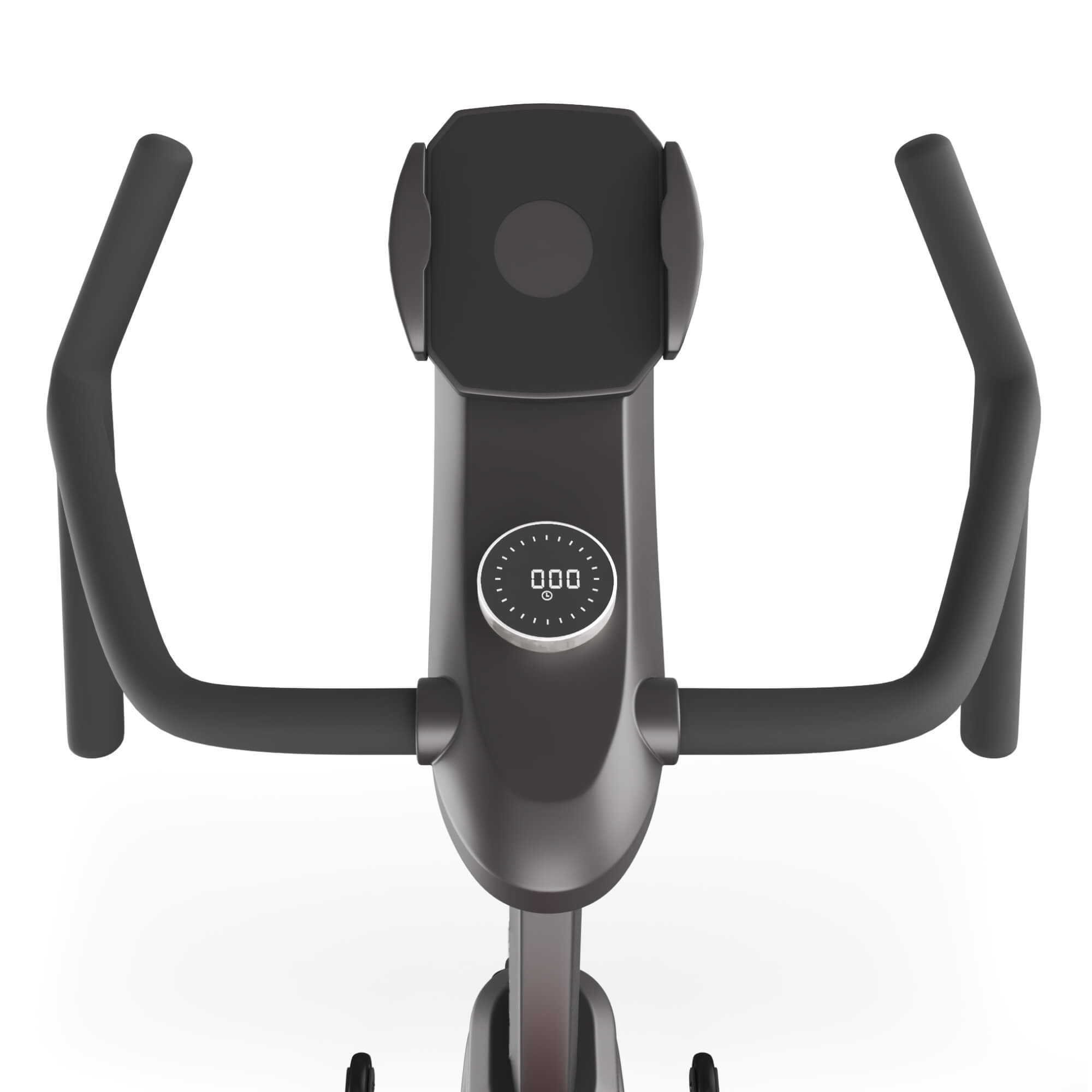 Велотренажер Спин-байк UnixFit Smart Light 700 SBSL700