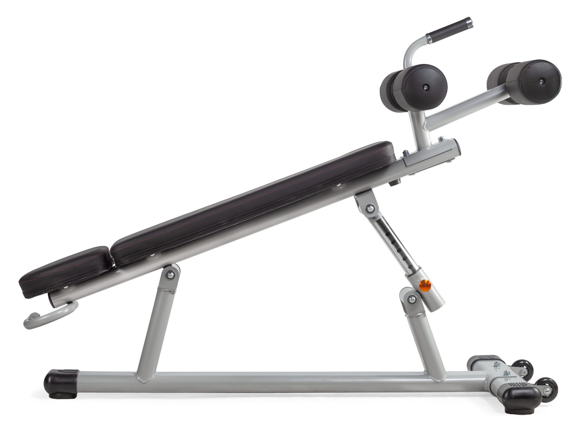 Скамья для пресса VictoryFit VF-A5001