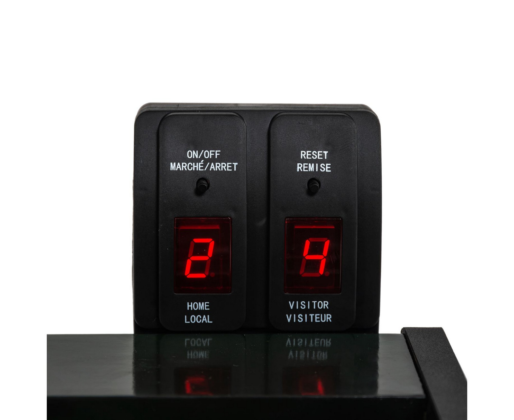 Настольный футбол DFC Marcel Pro GS-ST-1275