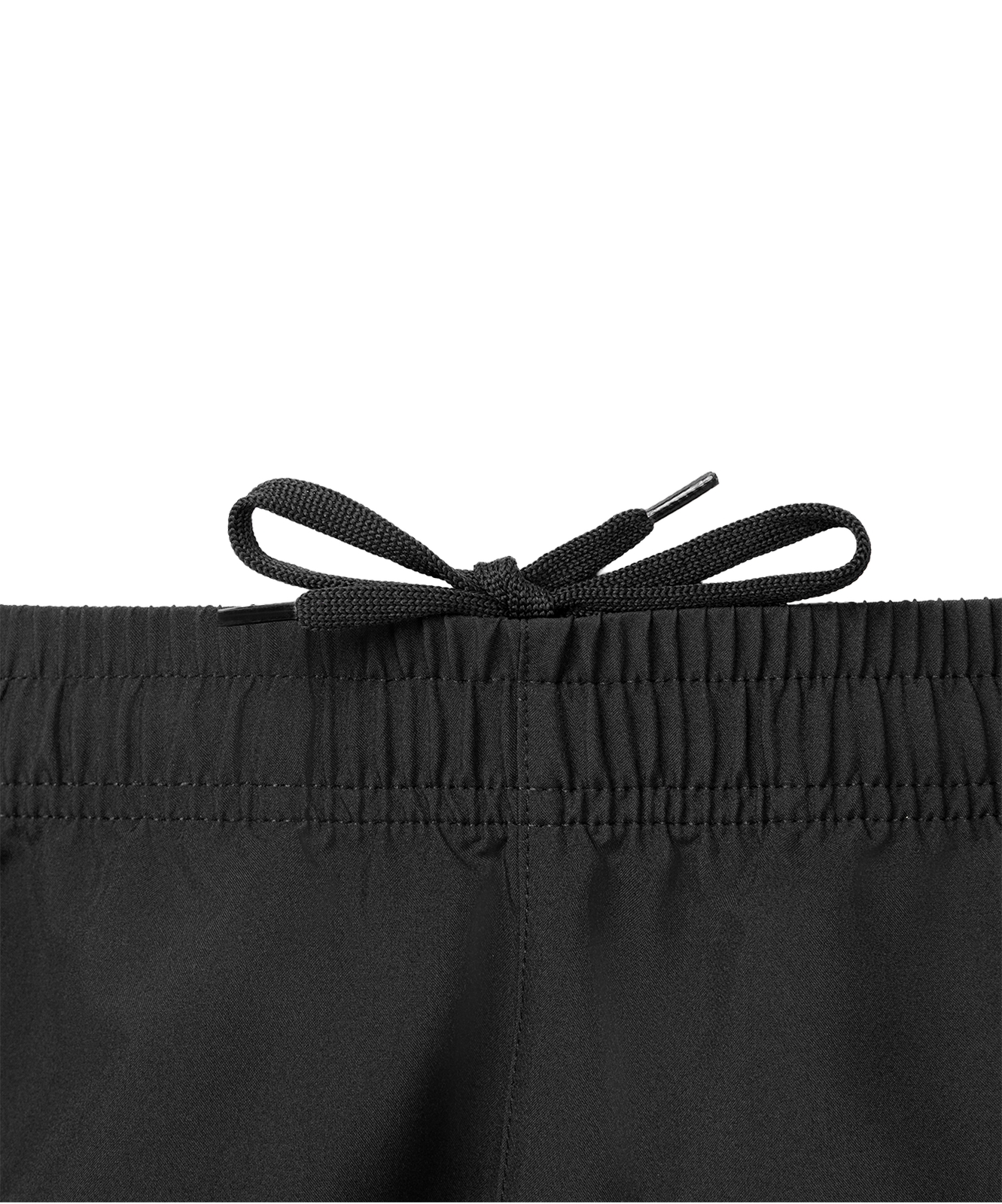 Брюки парадные Jogel DIVISION PerFormDRY Track Pants, черный