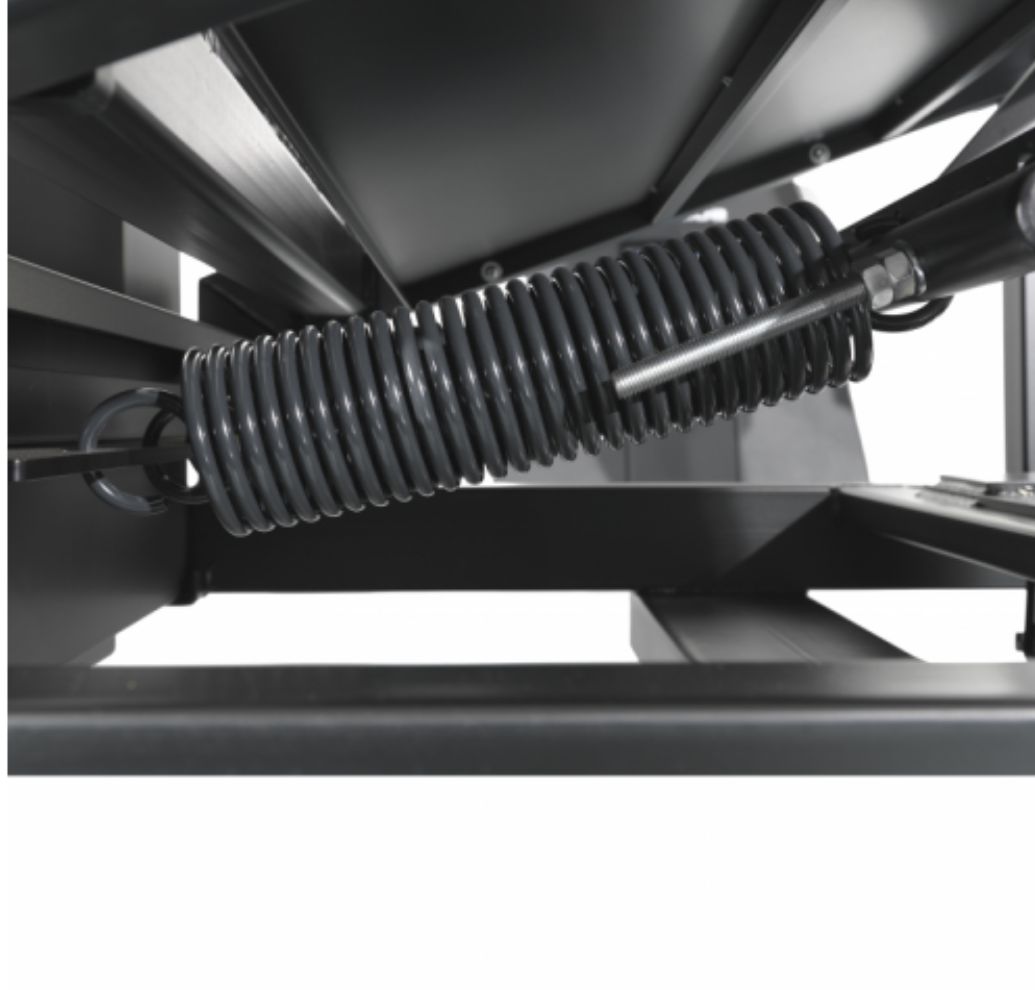 Стойка баскетбольная SAM 3x3 Schelde Schelde Sports 910-1612070