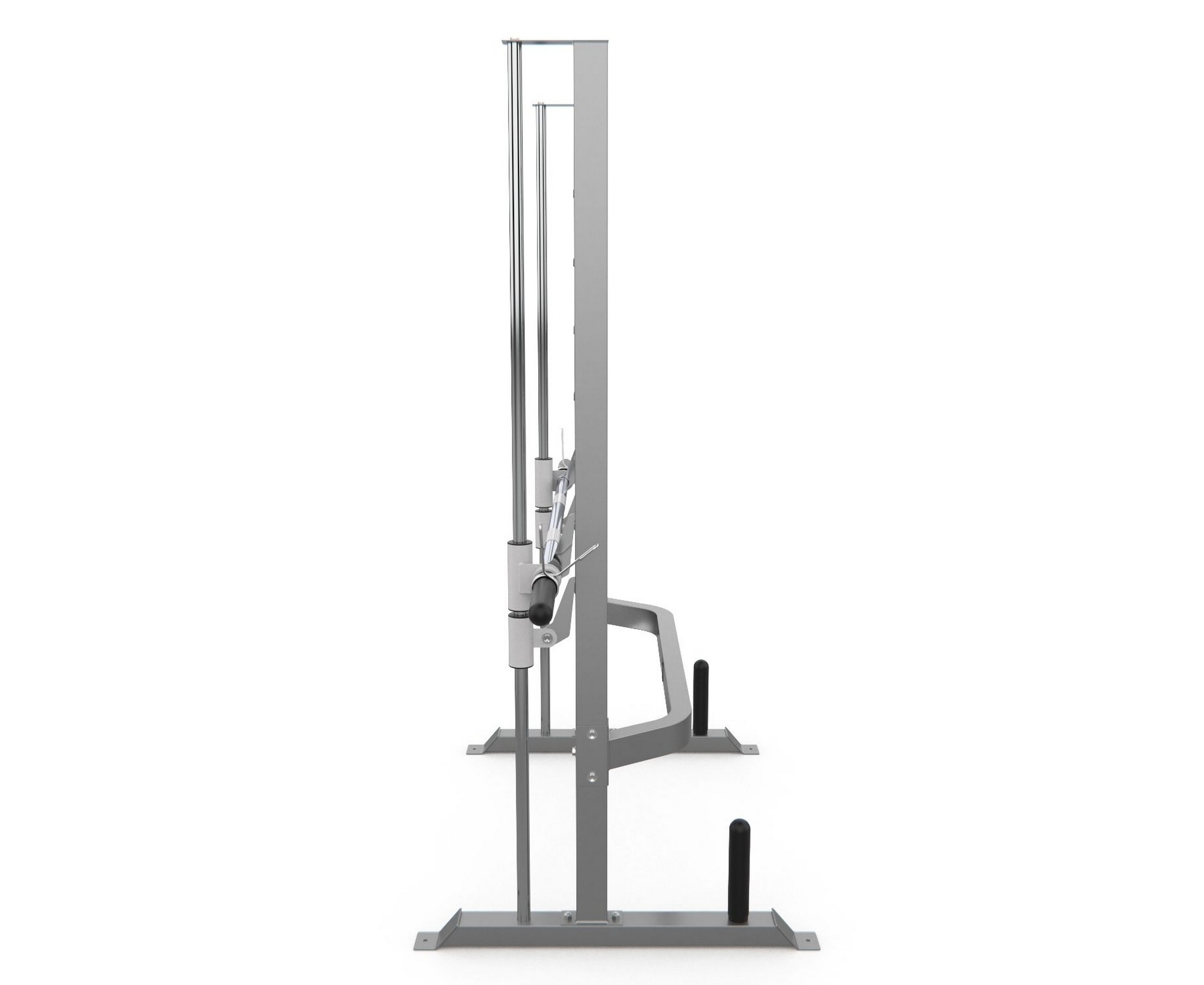 DFC D21045 Машина Смитта | Premium Fitness