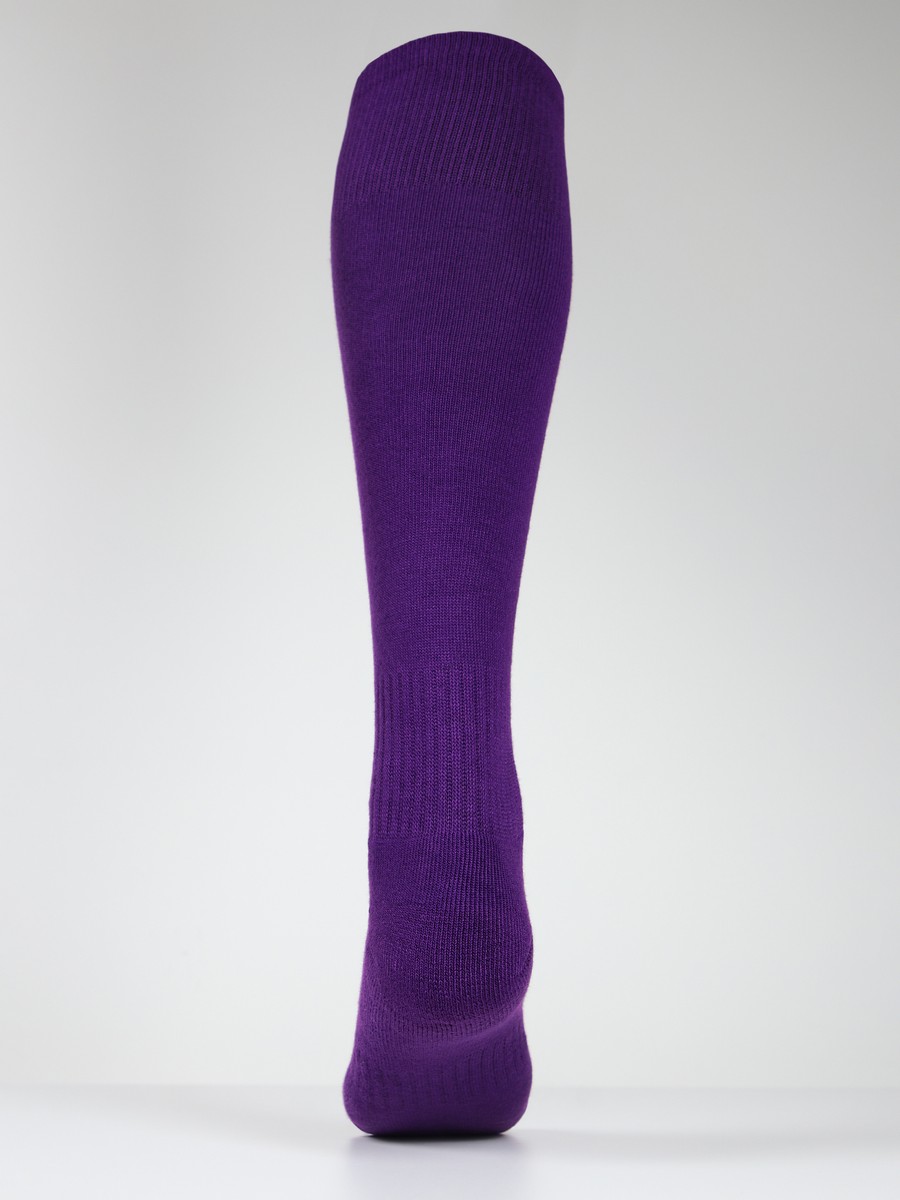 Гетры FN Mono FN1011003-500 Violet