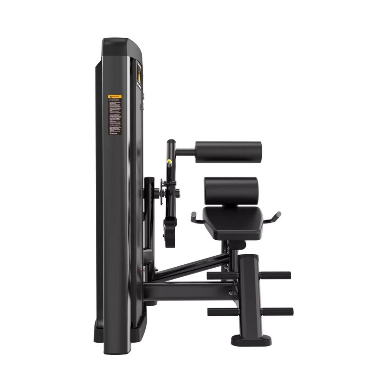 Protrain LFS118 Разгибание спины | Premium Fitness