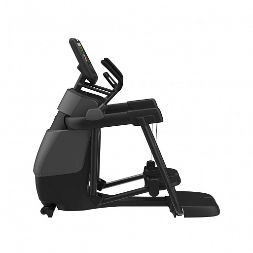 Адаптивный тренажер Precor AMT 783