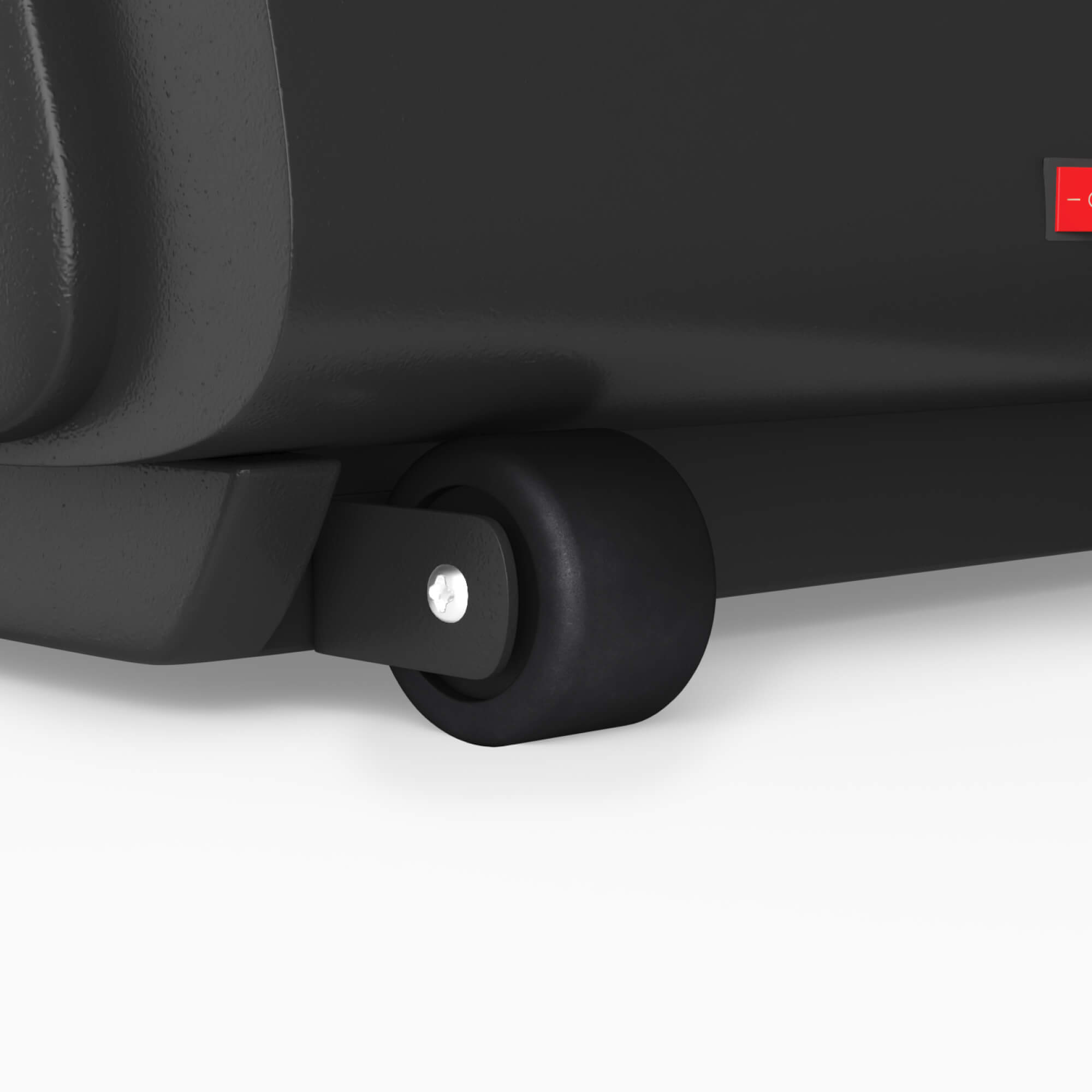 Беговая дорожка (LED) UnixFit T-1520 PRO TDT1520PRO