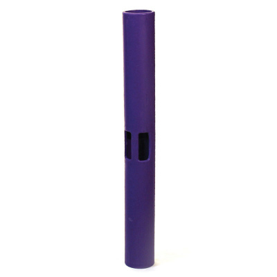 Функциональный тренажер ViPR 4kg